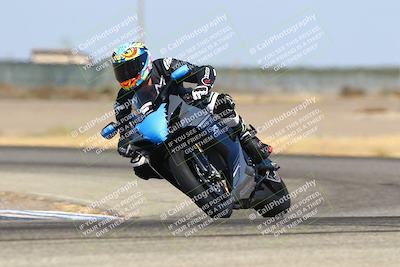 media/Sep-01-2025-Lets Ride (Mon) [[4370d11284]]/C Group/1040am (Sweeper)/